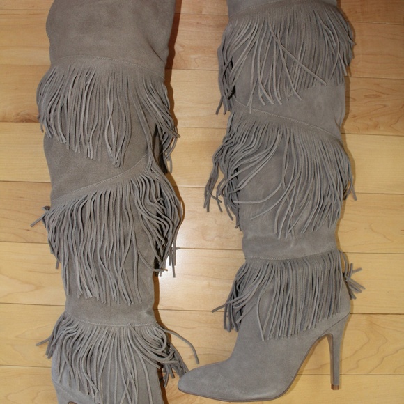 chinese laundry freda bootie